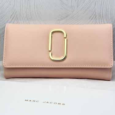 Billetera Marc Jacobs 02